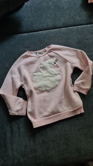 Детски дънки и гащеризони George H&M Lc Waikiki Denimco