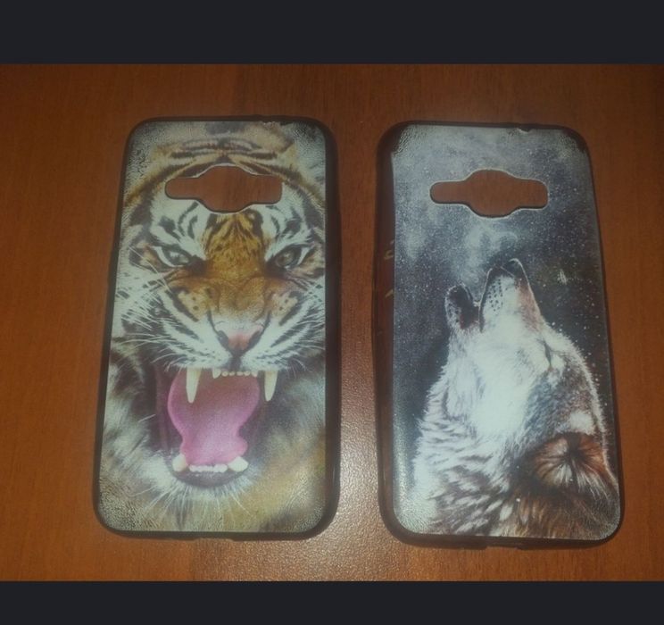 Самсунг А71. J1. LG K5. А50