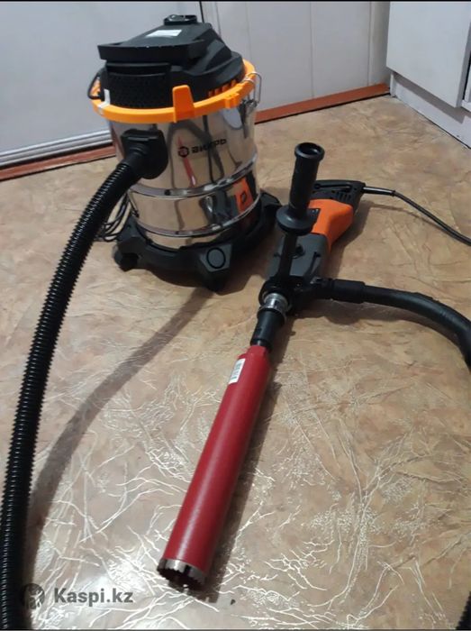 Установка, чистка кондиционера