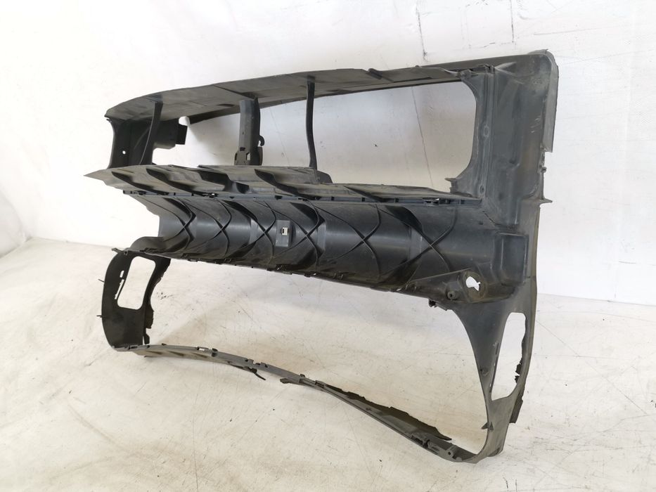 Преден високоговорител / Preden vysokogovoritel BMW Серия 7 F01/F02 [