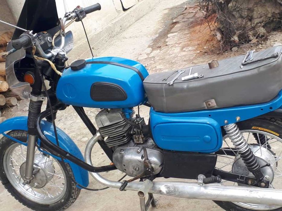 vasxod xolati yaxwi oladiganlar murojat qisin