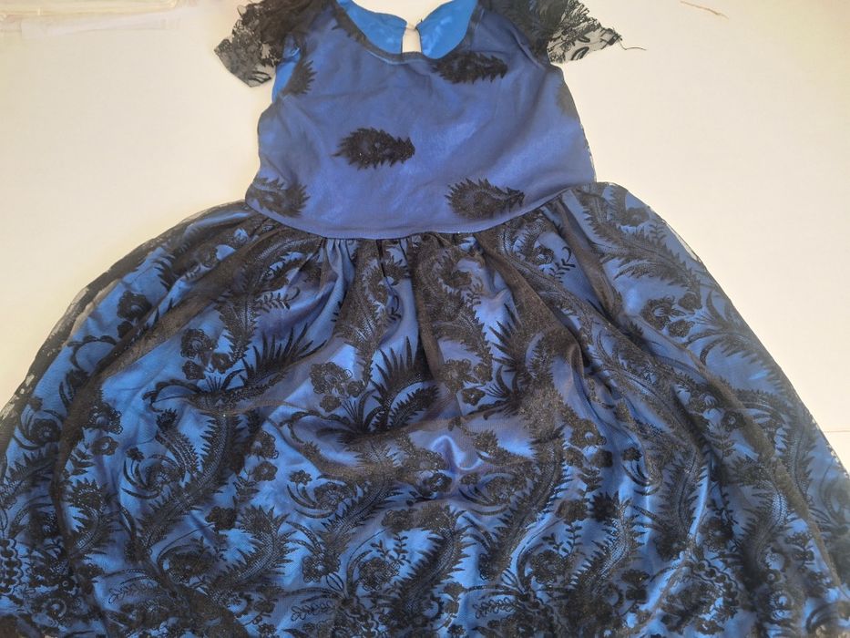 Платья для сладких девочек