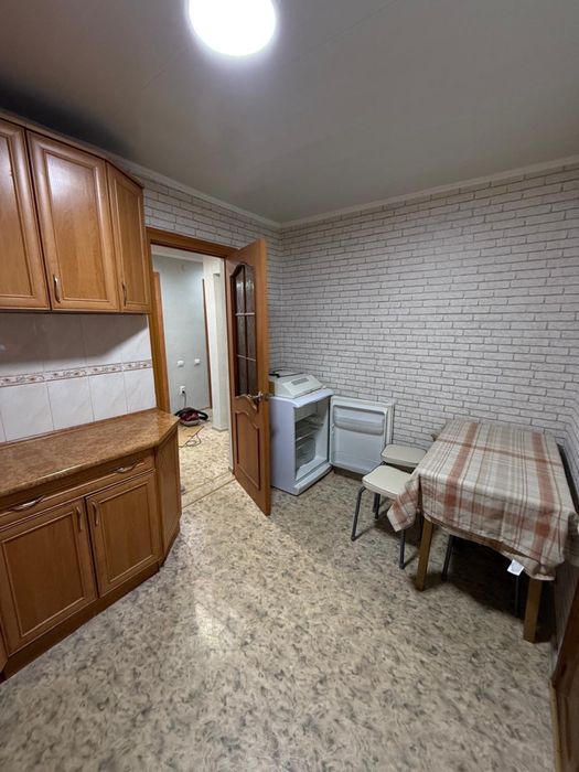 Сдам 2 комнатную квартиру