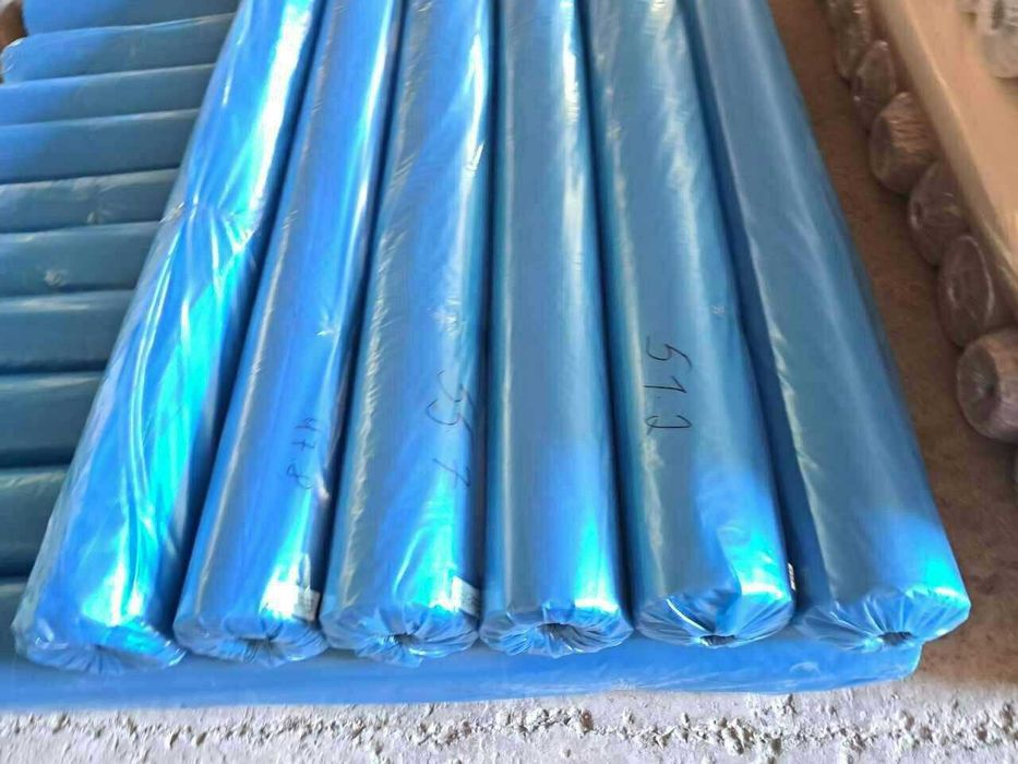 салафан Полиэтилен, пленка, салафан