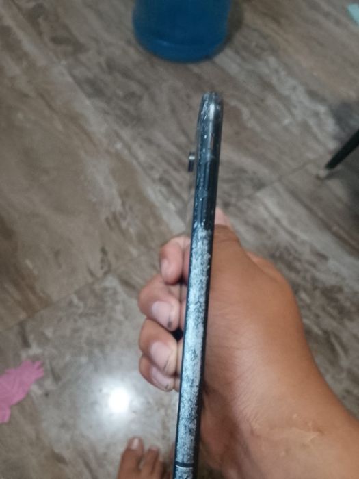 iPhone Xr 128gb 80%