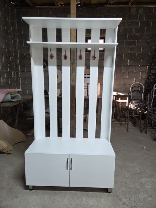 Мебелы для прихожей