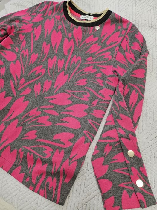 Дамски блузи Lucy