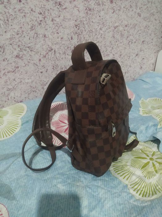 Holati yangi judaham kam ishlatilgan