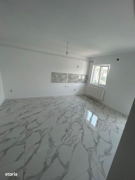 Apartament cu 2 camere - Lunca Cetatuii