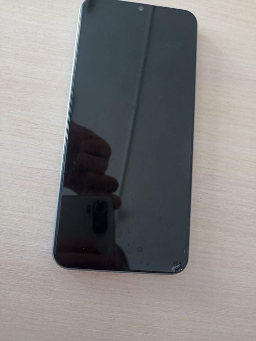 Продам Vivo Y33S срочно