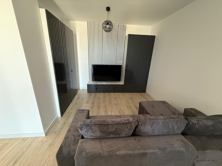 Apartament 2 Camere Camepador city direct de la proprietar