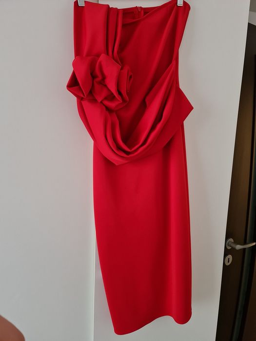 Rochii elegante de zi
