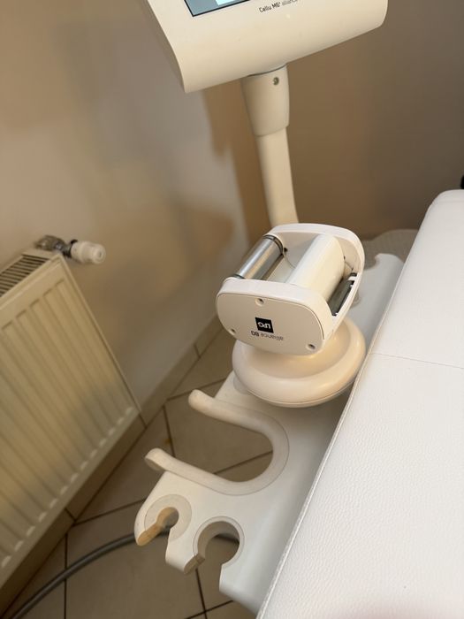 LPG Alliance Cellu M6 Lab OFERTA Bucuresti Sectorul 1 • OLX.ro