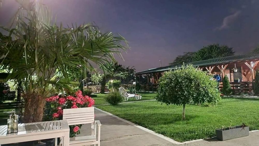 Închiriere/ Vânzare