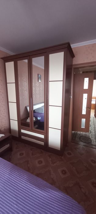 Продам мебель б/у, недорого. Самовывоз