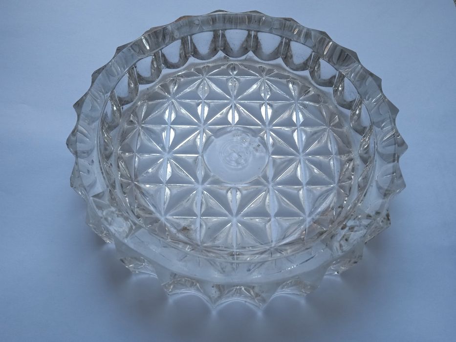 Продам вещи времён СССР.