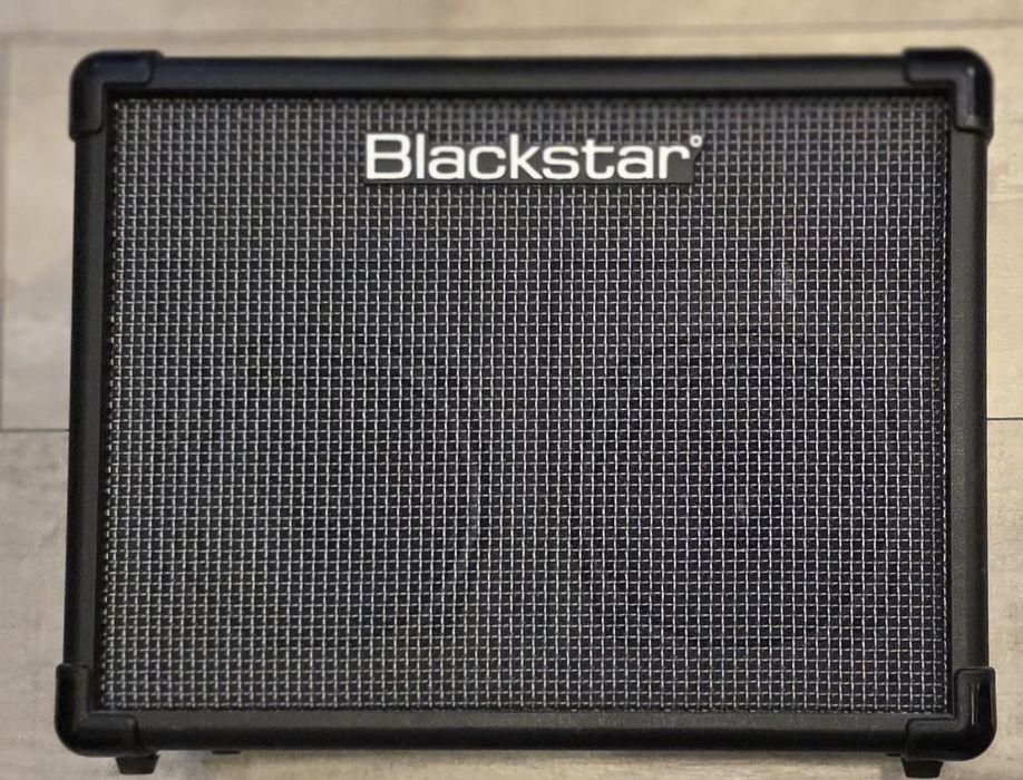 Blackstar id:core V3 stereo 20
