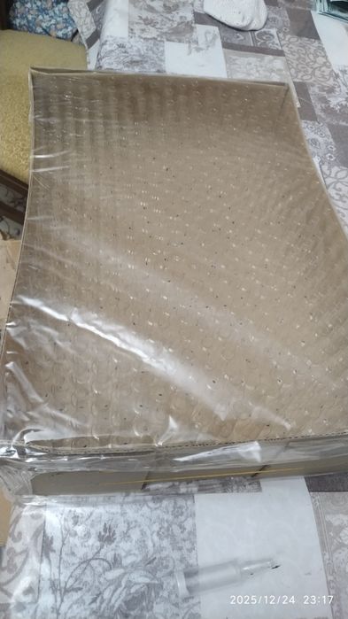 Ampula 5tali 200somdan