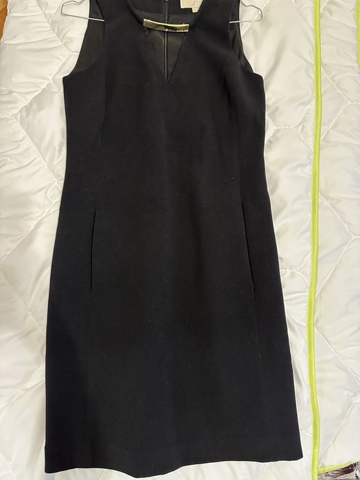 Рокля на Michael Kors