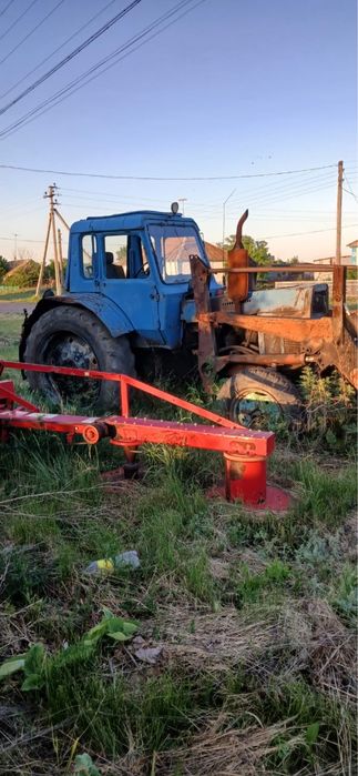 Продам. Звонить на номер