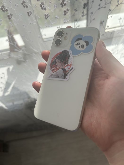 Iphone 11 64 гб блок айклауд