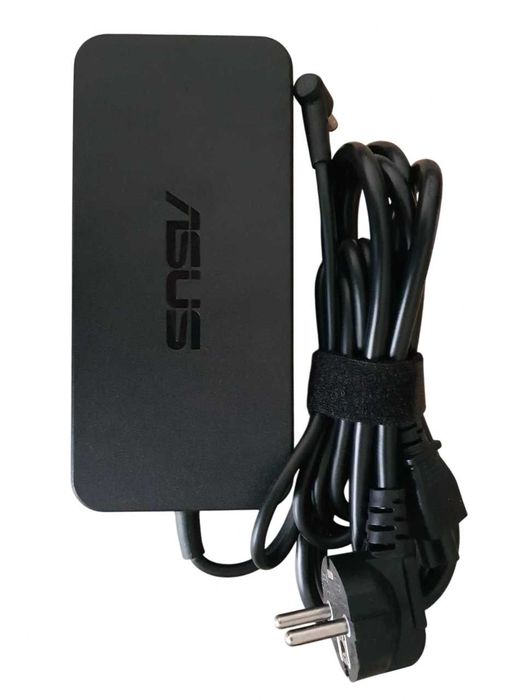 ASUS FX502VM 15.6'' FHD i7-6700HQ GeForce GTX 1060 24GB RAM 1TB HDD