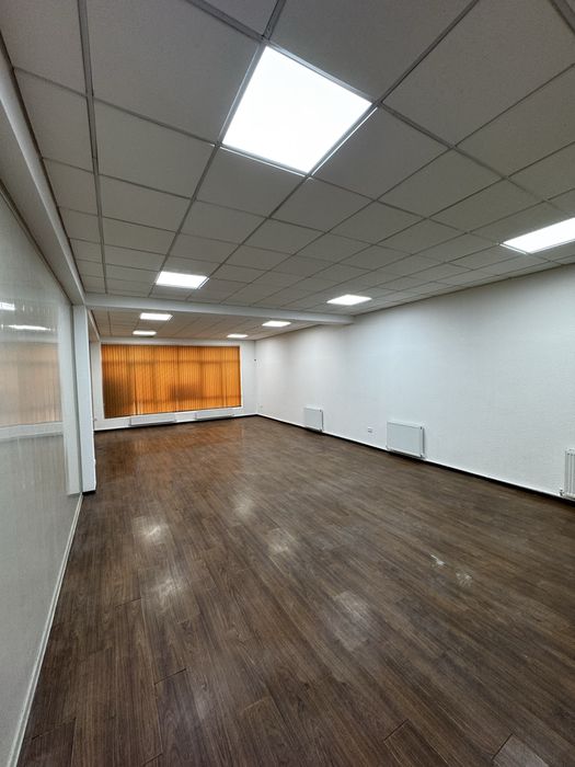 Arendaga joy beriladi 220kv 2-etaj