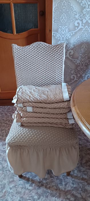 продам Белорусский стол