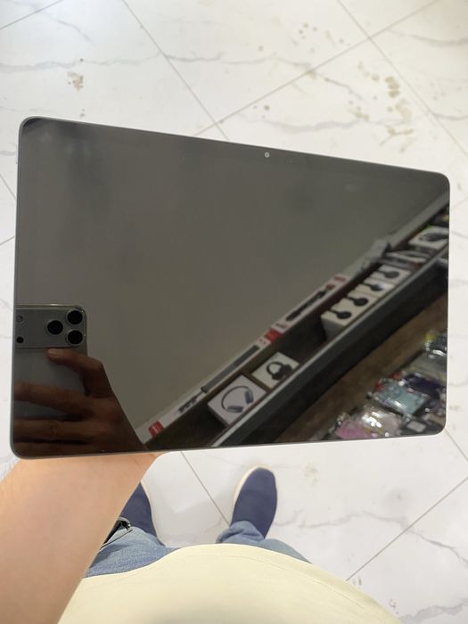 Redmi planshet sotiladi