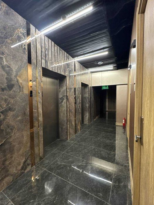 Продается гостиница  (Новый Евроремонт)