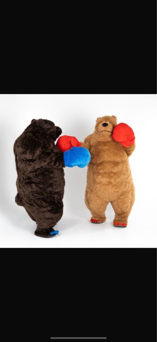 Выписка из родома скидка