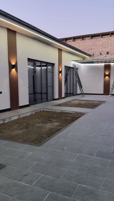 Продается Дом 6 соток