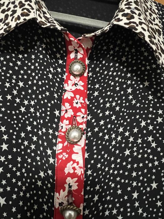 Платье Sister Jane