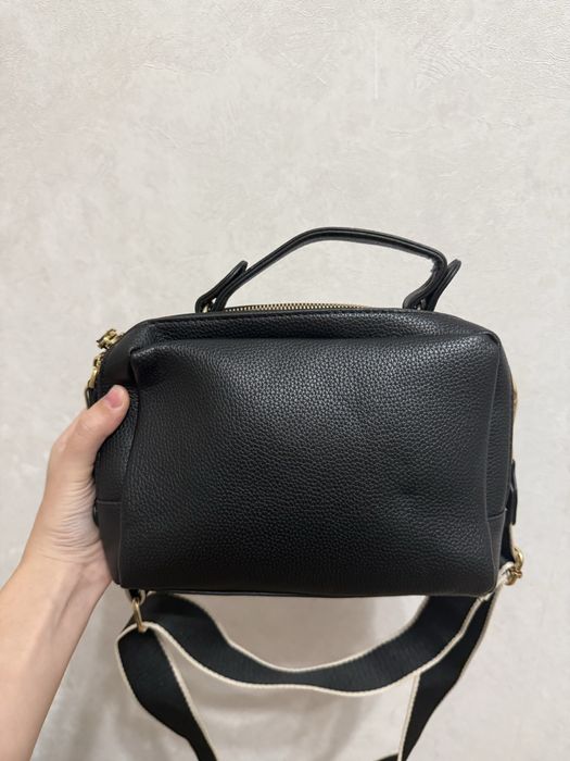 Сумкки 100% гарантия