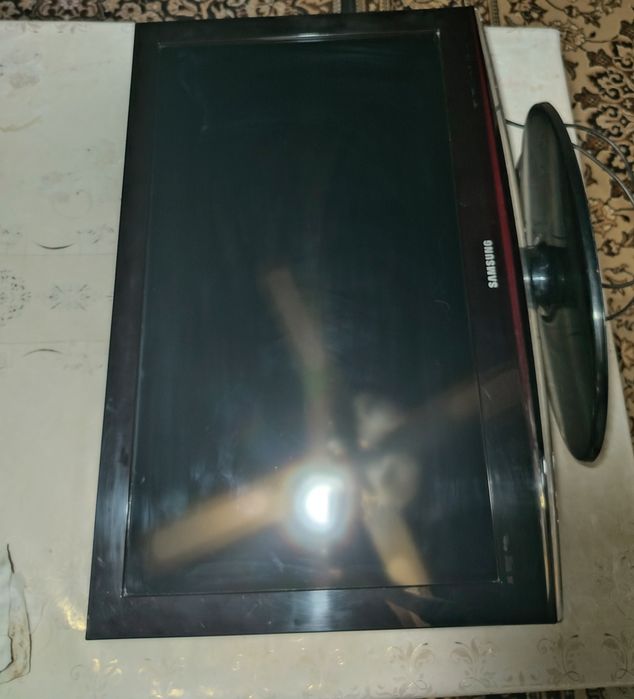 СРОЧНО ТЕЛЕВИЗОРЛАР сатылады жагдайы идеал жагдайда