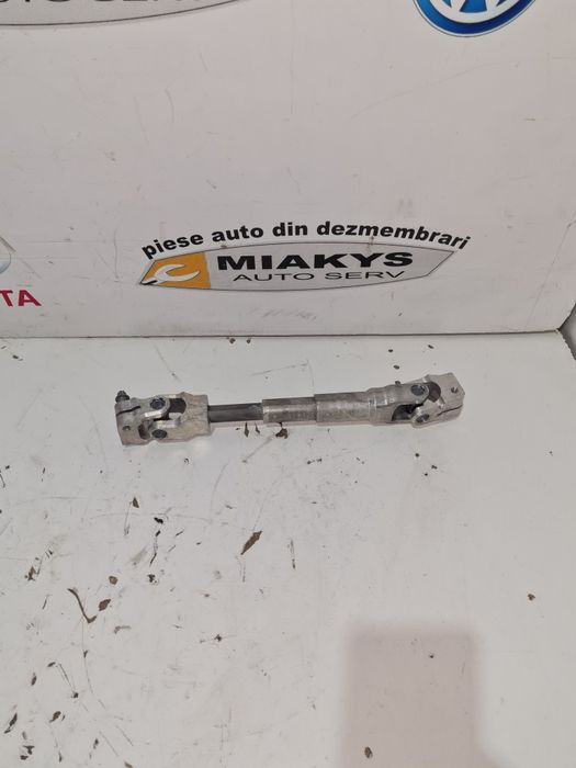 AX volan BMW  E81, E82, E87, E88, E90, E91, E92, E93 cod 6769166