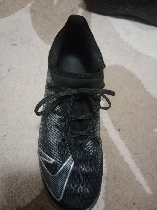 сороконожки футзалки