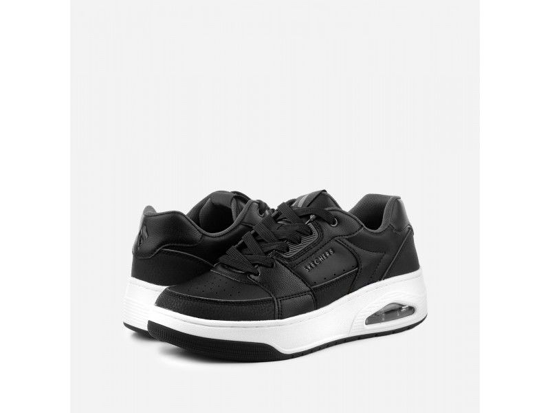 Skechers Uno Court   Low Post  размери - 45
