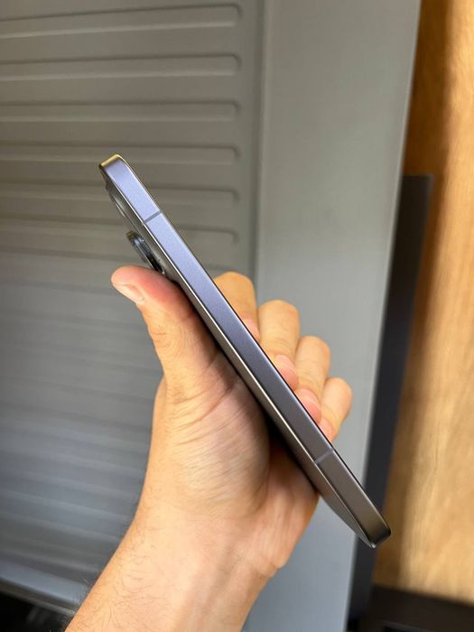 Honor 600 pro srochna