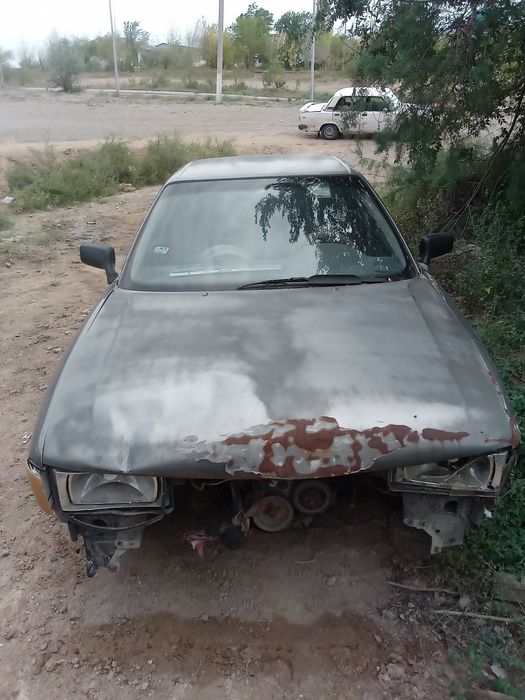 Продам ауди машины