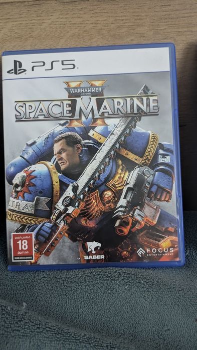 Игры для Playstation