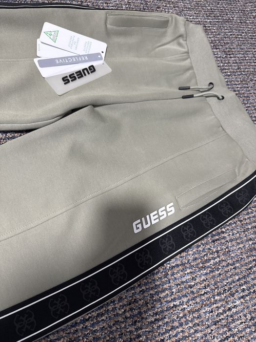 Pantaloni guess copii originali !!!