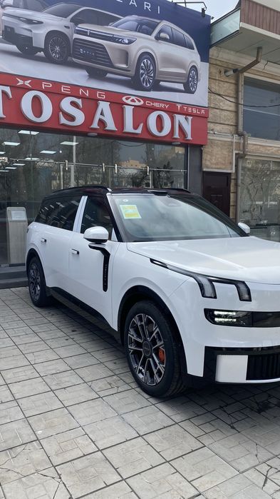 Linco 900 naxt nasiyagayam bor srochna