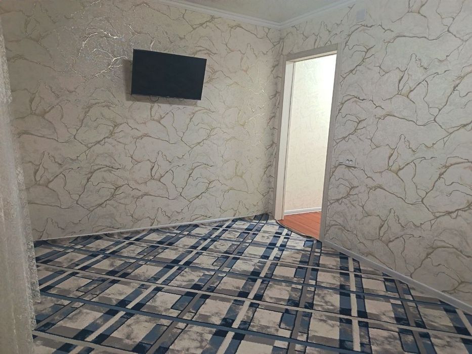 Чирчик ш. Ок ковок кирпичный дом 2х/3/4