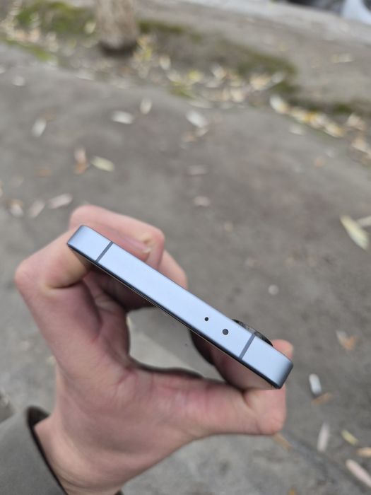 Meizu 21 Pro 12/256 Gb sotiladi