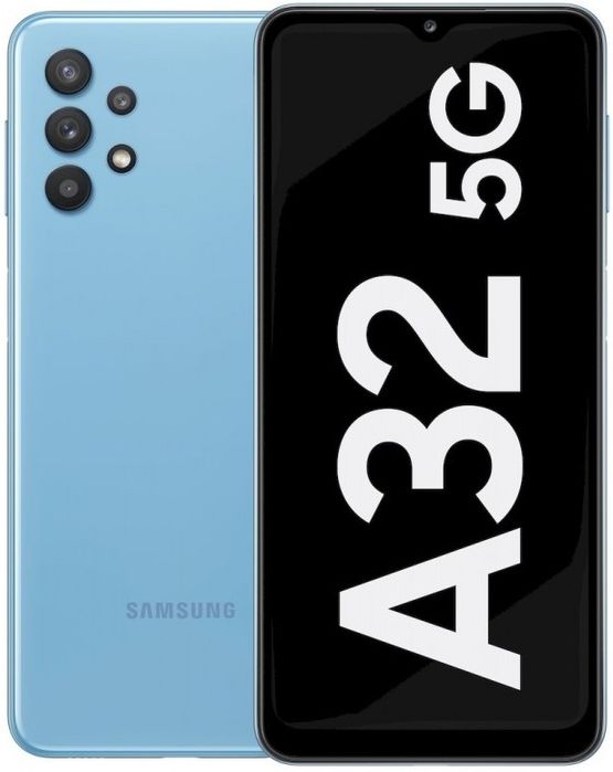 Продам Samsung A32
