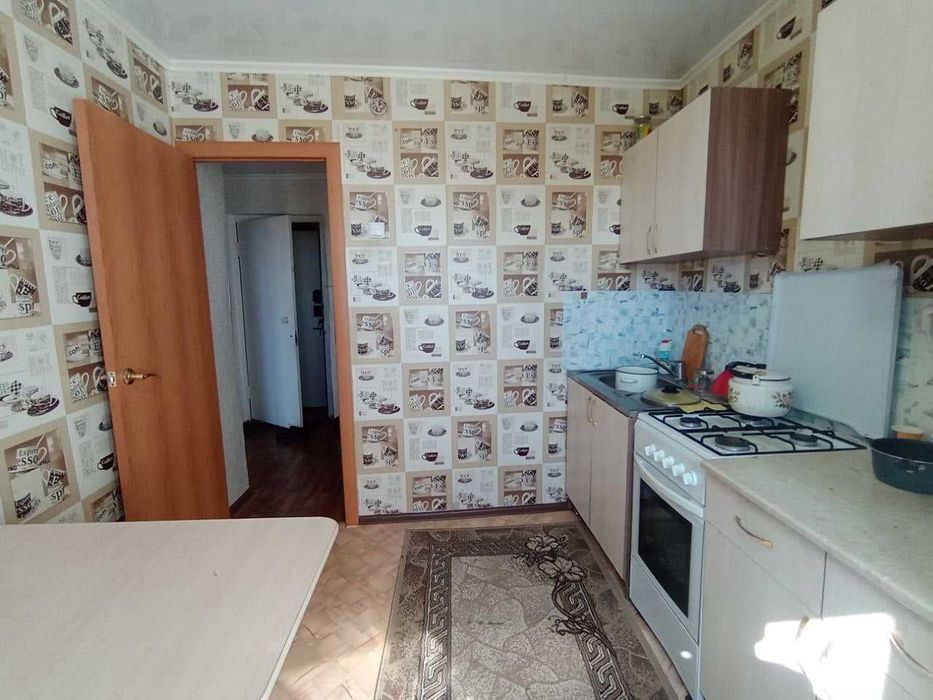 1 ком квартира на Дом печати