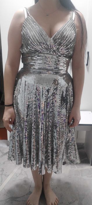 Продам Вечернее платье