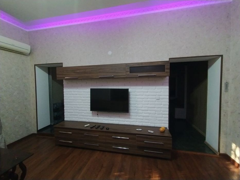 Сдается в аренду в Чирчике