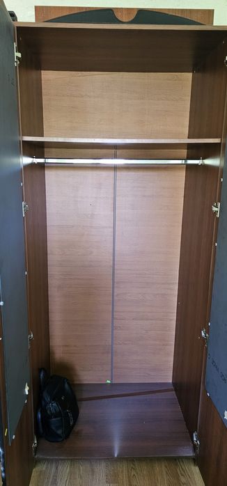 Продам шкаф в отличном состоянии